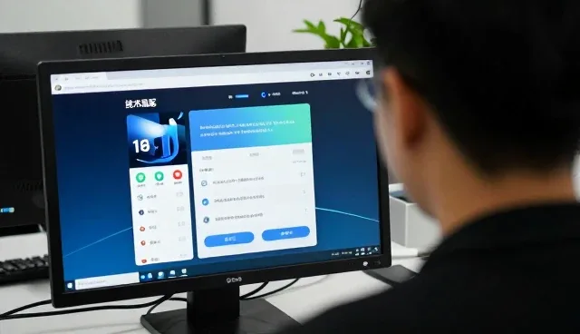 APP开发定制服务解决业务支持中的常见需求